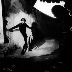 cabinet-of-dr-caligari-6153