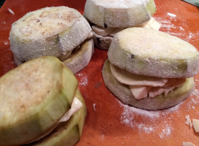 EggplantStuffedandReady