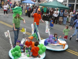 el-cerrito-preschool2