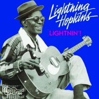 lightnin hopkins