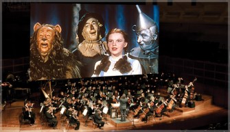 Wizard_of_Oz_1415_583x336