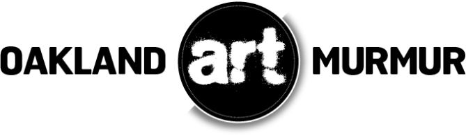 ART MURMUR-logo