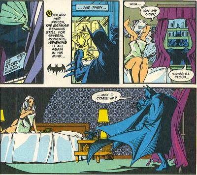 Batman_and_SilverStCloud-770205