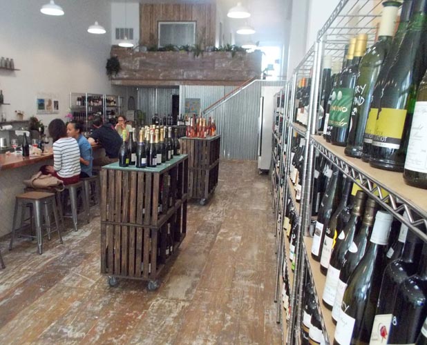 Photo by Jonathan "Max" Davis