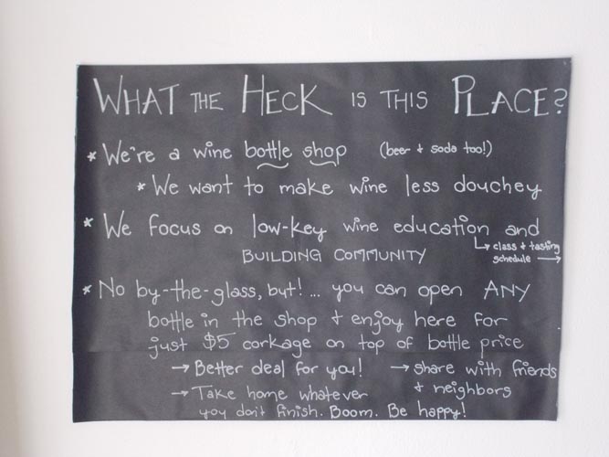 Photo by Jonathan "Max" Davis