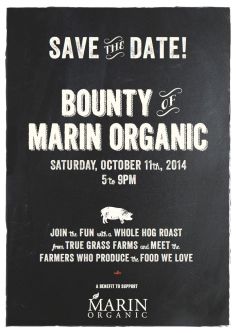 BountyofMarinOrganic