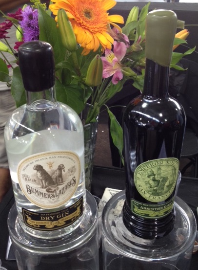 BummerandLazarusBottles