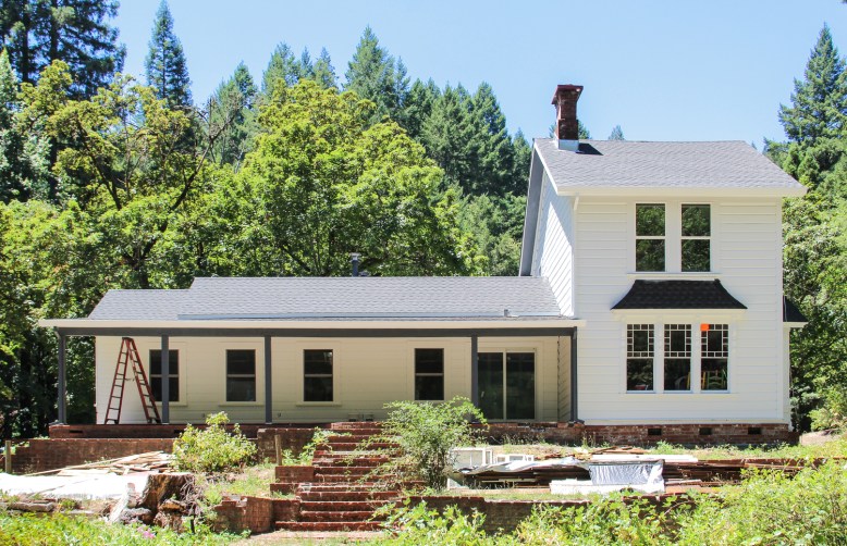 Photo courtesy of Sabor Mexicano