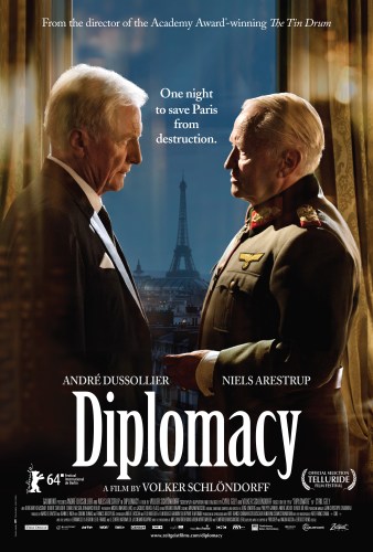 DiplomacyPoster
