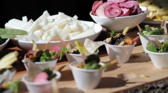 fallfest- Photo credit Mona Brooks