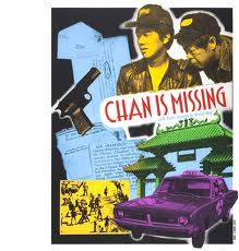 Lest We Forget-Chan is missing