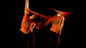 Mill Valley Wraps- FREE