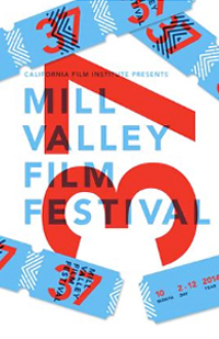 MVFF-37-schedule-logo