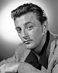 RobertMitchum1