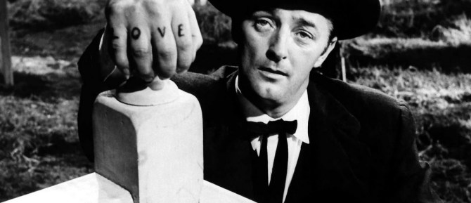 RobertMitchum3