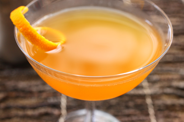 Photo credit: chow.com