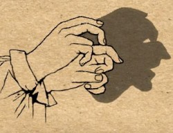 shapeshifters-250x192