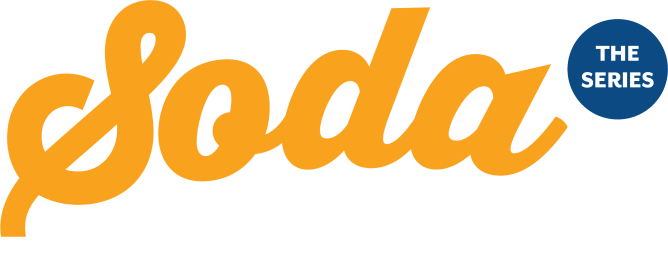 Soda
