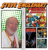 SteveEnglehart