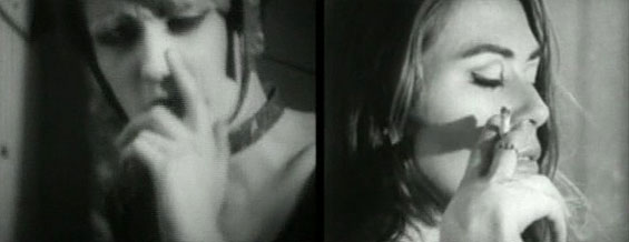 WoronovChelseaGirls1