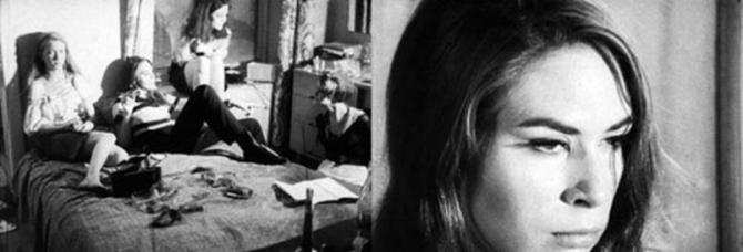 WoronovChelseaGirls2