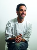 YotamOttolenghi