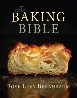 BakingBible