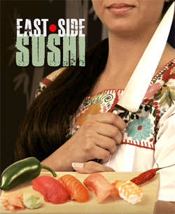 EastsideSushi