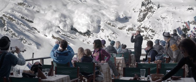 ForceMajeure2