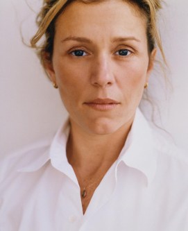 frances-mcdormand