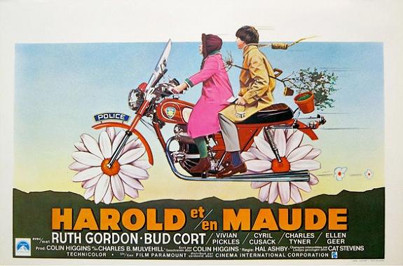 Harold-and-Maude