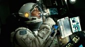 INTERSTELLAR in Five Dimensions: A Trip through the Many Formats of ...