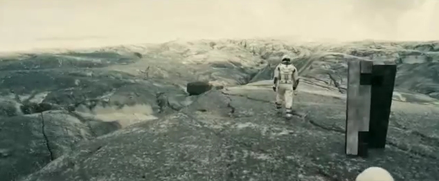 Interstellar2