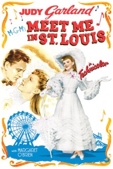 Meet-Me-In-St.-Louis-Poster