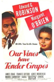 Our_Vines_Have_Tender_Grapes_poster