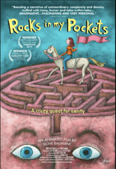 Screen Shot 2014-11-20 at 11.41.13 AM