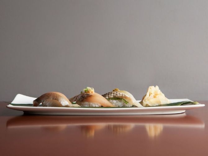 Photo by Alanna Hale