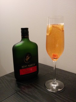 ChampagneCocktail