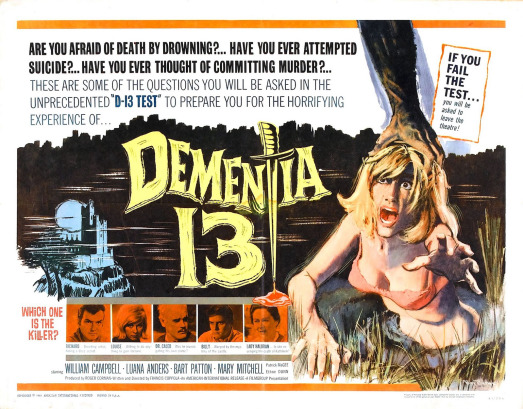 dementia_13_poster_02
