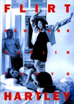 FlirtPoster