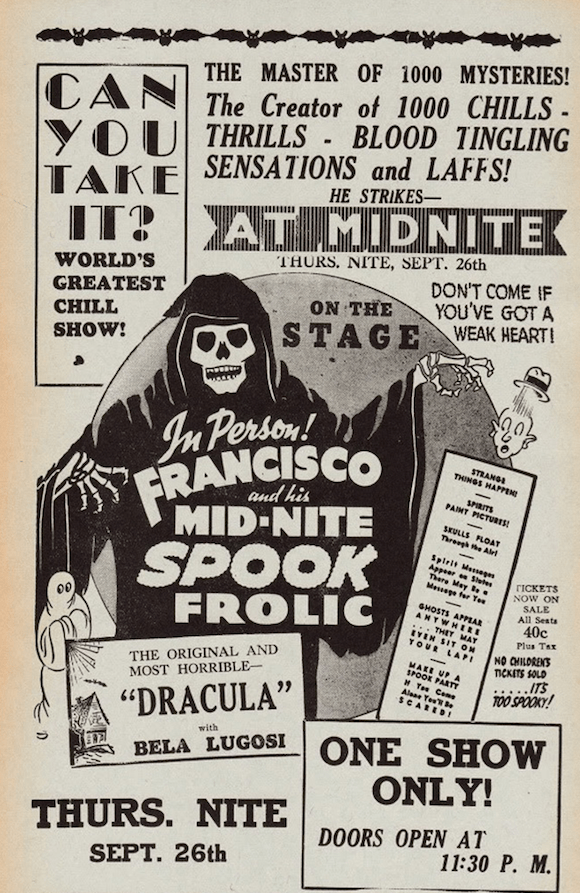 Screen Shot 2018-02-26 at 2.50.09 PM