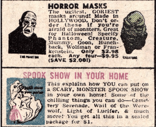 Screen Shot 2018-02-26 at 3.10.49 PM