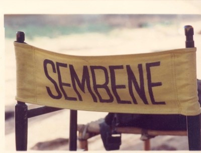 Sembene14