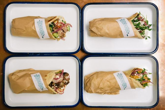 (Photo by Jennifer Mericle.)