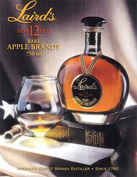 AppleBrandy1