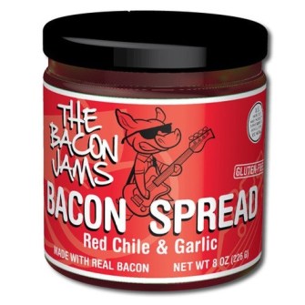 BaconJamRedChileandGarlic