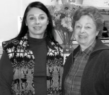 NikkiandEleanorTaylor