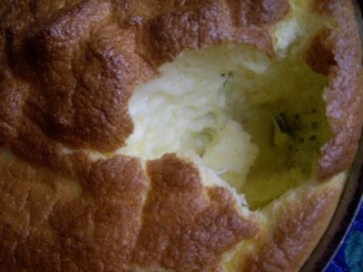 Souffle2