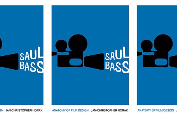 AnatomyofFilmDsignCover