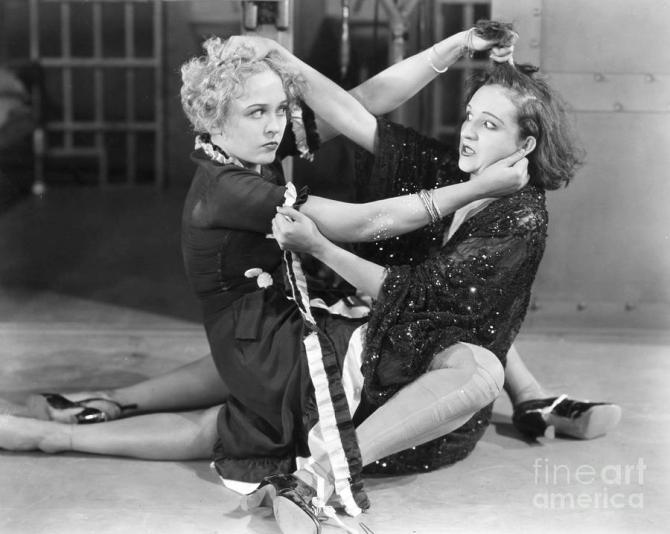 film-still-chicago-1927-granger